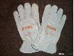 Stihl MS Handschuh 5 Finger