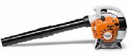 Stihl BG 56 D