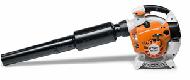 Stihl BG 66 CED