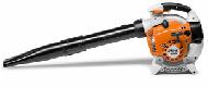 Stihl BG 86 D