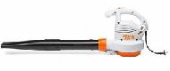 Stihl BGE 71