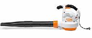 Stihl BGE 81