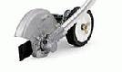 Stihl FCB-KM