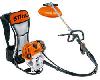 Stihl FR 130T