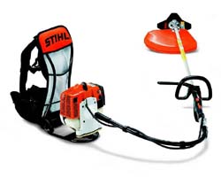 Stihl FR 480 CF