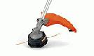 Stihl FS-KM AC