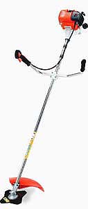 Stihl FS 100