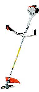 Stihl FS 56