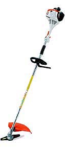 Stihl FS 55 R