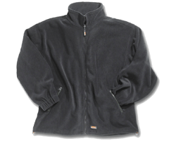 Stihl Fleecejacke