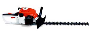 Stihl HS 45