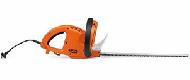 Stihl HSE 42