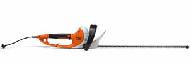 Stihl HSE 81