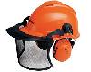Stihl Helmset Birke