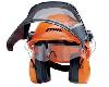 Stihl Helmset Integra