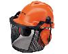 Stihl Helmset Optima