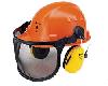 Stihl Helmset Profi