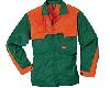 Stihl STANDARD Waldarbeitsjacke