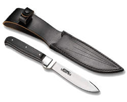 Stihl TIMBERSPORTS-Jagdmesser