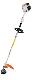 Stihl KM 56 RCE FS-AC