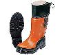 Stihl MS-Gummistiefel Economy