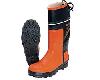 Stihl MS-Gummistiefel Klasse 3