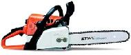 Stihl MS 211