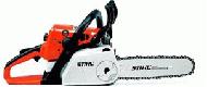 Stihl MS 231 C BE Picco Duro