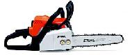 Stihl MS 181