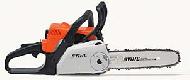 Stihl MS 181 C-BE