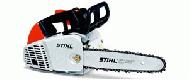Stihl MS 192 T