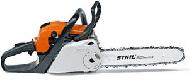 Stihl MS 211 CBE