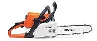 Stihl MS 231