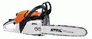 Stihl MS 271