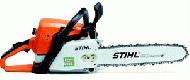 Stihl MS 291