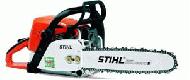 Stihl MS 311