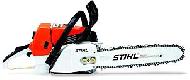 Stihl MS 362 VW