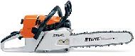 Stihl MS 362