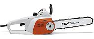 Stihl MSE 160 C BQ