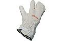 Stihl MS Handschuh Fausthandschuhe
