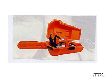 Stihl MS Koffer