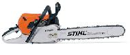 Stihl MS 441 CMW