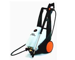 Stihl RE 460 K