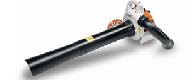 Stihl SH 56 CED