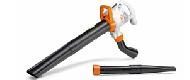 Stihl SHE 71