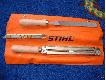 Stihl STIHL Schärfset 3/8"