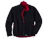 Stihl Soft Shell-Jacke Damen/Herren