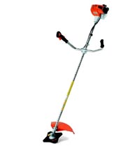 Unser Angebot