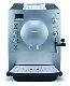 Siemens TK 64001