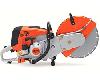 Stihl TS 700
